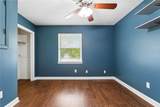 2524 Danbury Drive - Photo 13