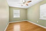 2524 Danbury Drive - Photo 14