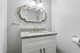 2524 Danbury Drive - Photo 15