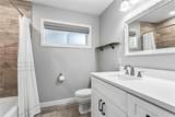 2524 Danbury Drive - Photo 16