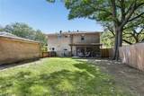 2524 Danbury Drive - Photo 17