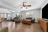 2524 Danbury Drive - Photo 5