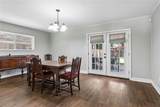 2524 Danbury Drive - Photo 6