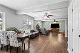 2524 Danbury Drive - Photo 7