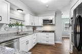 2524 Danbury Drive - Photo 8