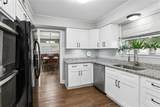 2524 Danbury Drive - Photo 9