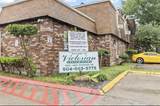 6200 Riverside Drive - Photo 1