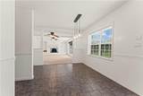 24 Yosemite Drive - Photo 10
