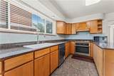 24 Yosemite Drive - Photo 12