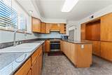 24 Yosemite Drive - Photo 13