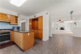 24 Yosemite Drive - Photo 14