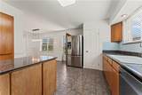 24 Yosemite Drive - Photo 16