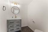 24 Yosemite Drive - Photo 17