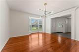 24 Yosemite Drive - Photo 19