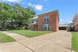 24 Yosemite Drive - Photo 2