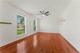 24 Yosemite Drive - Photo 20