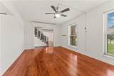 24 Yosemite Drive - Photo 21