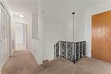 24 Yosemite Drive - Photo 22