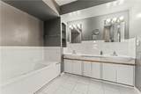24 Yosemite Drive - Photo 24
