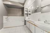24 Yosemite Drive - Photo 25
