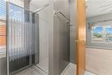 24 Yosemite Drive - Photo 26
