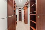 24 Yosemite Drive - Photo 27