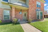 24 Yosemite Drive - Photo 3