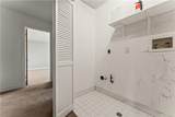 24 Yosemite Drive - Photo 33