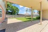 24 Yosemite Drive - Photo 35