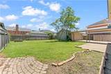 24 Yosemite Drive - Photo 36
