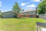 24 Yosemite Drive - Photo 37