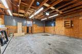24 Yosemite Drive - Photo 38