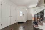 24 Yosemite Drive - Photo 4