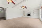 24 Yosemite Drive - Photo 6