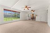 24 Yosemite Drive - Photo 7