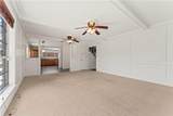 24 Yosemite Drive - Photo 8