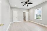 1325 Charbonnet Street - Photo 10