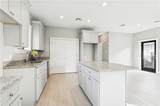 1325 Charbonnet Street - Photo 2