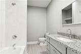 1325 Charbonnet Street - Photo 3