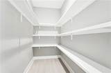1325 Charbonnet Street - Photo 4