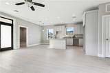 1325 Charbonnet Street - Photo 5