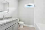 1325 Charbonnet Street - Photo 6