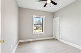 1325 Charbonnet Street - Photo 7