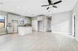 1325 Charbonnet Street - Photo 8
