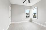 1325 Charbonnet Street - Photo 9