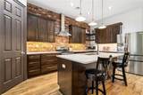 71160 Caroline Street - Photo 10