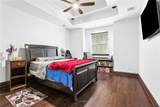 71160 Caroline Street - Photo 11