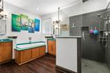 71160 Caroline Street - Photo 12