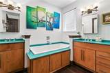 71160 Caroline Street - Photo 13