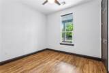 71160 Caroline Street - Photo 14
